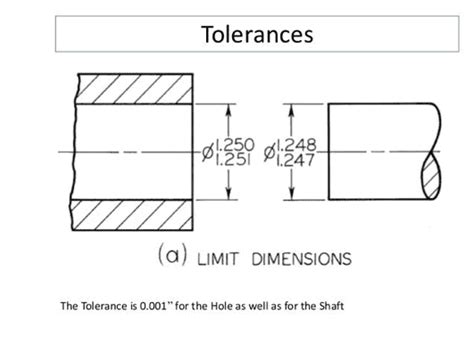 cnc reference hole value